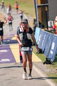 BIB: 
                            <button type="button" onclick="openModal(27225543)" class="btn btn-primary btn-sm float-right btn-popup" data-toggle="modal" data-target=".modal-high-quality">
                        <i class="fas fa-shopping-cart"></i> Add to Cart
                    </button>
                                            <button type="button" onclick="isThisMe(27225543, true)" class="btn btn-success btn-sm float-right btn-popup btn-isme hidden" data-toggle="tooltip" data-placement="bottom" title="นี่คือรูปของคุณใช่ไหม คลิกที่นี่เพื่อเอาเข้าอัลบั้ม">
                        <i class="fas fa-plus"></i> Add to album
                    </button>
                    <button type="button" onclick="isThisMe(27225543, false)" class="btn btn-warning btn-sm float-right btn-popup btn-isnotme hidden">
                        <i class="fas fa-ban"></i> Remove from album
                    </button>